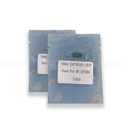 Beli Chip Toner untuk M203 CF230A Kualitas Tinggi dan Stabil & Umur Panjang Memiliki Stok pembuatan online