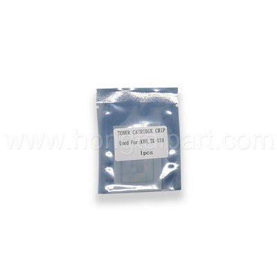 Beli Toner Cartridge Chip untuk Kyocera TK-130 Chip Reset Toner Chip Konica Minolta Kualitas Tinggi Memiliki Stok pembuatan online