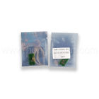 Toner Cartridge Chip untuk Kyocera Tk-5284 Chip Reset Toner Chip Konica Minolta Kualitas Tinggi Memiliki Stok