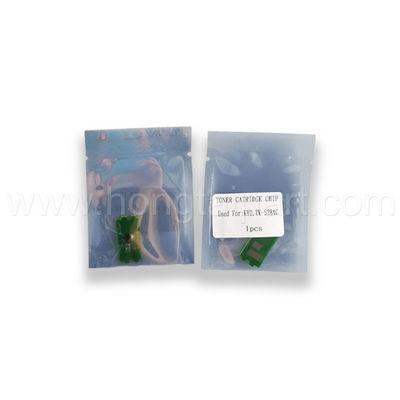 Beli Toner Cartridge Chip untuk Kyocera Tk-5284 Chip Reset Toner Chip Konica Minolta Kualitas Tinggi Memiliki Stok pembuatan online