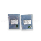Toner Cartridge Chip untuk OKI C532DN MC573DN 6K 46490610 46490611 46490609 46490612 Chip Reset Toner Chip Konica Minolta