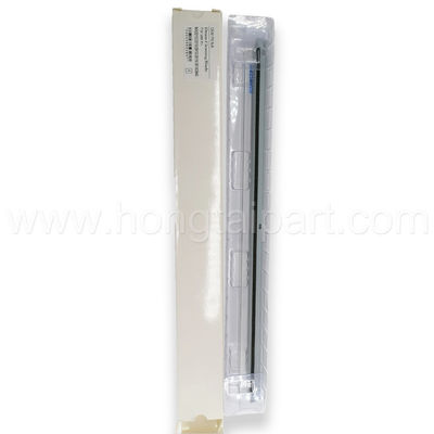 Beli Drum Cleaning Blade untuk Sharp DX2008 MX2310 2610 2615 2616 2640 3110 3610 2010 Drum Blade Kehidupan Asli Kualitas Tinggi pembuatan online
