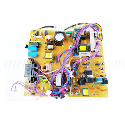 Beli Papan Catu Daya Asli Untuk M604 M605 M606 RM2-7641 OEM pembuatan online