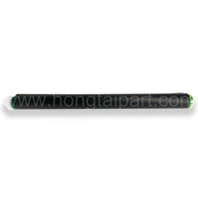 Beli Drum OPC untuk CF219A M130 Penjualan Panas Drum OPC Baru Stabil dan Umur Panjang Memiliki Stok pembuatan online