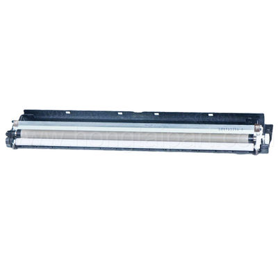 Beli Unit Rol PCR Toner Asli Untuk Ricoh MP C5502 C4502 C3502 C3002 pembuatan online