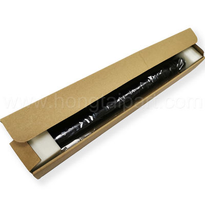 Beli Kompatibel 2ND BTR Roller Untuk Xerox DC250 700 550 2nd BTR Assembly Printer Kit pembuatan online