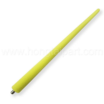 Beli Foam Copier Roller Cleaner Untuk Xerox 5065 ISO9001 pembuatan online