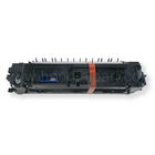 Fuser Unit untuk Ricoh MPC3004 Hot Sale Bagian Printer Fuser Assembly Fuser Film Unit Memiliki Kualitas Tinggi dan Stabil