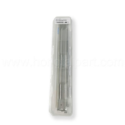 Beli IBT Cleaning Blade untuk Ricoh 4502 5502 Hot Sale Suku Cadang Mesin Fotokopi ITB Cleaning Blade Transfer Blade Kualitas Tinggi dan Stabil pembuatan online
