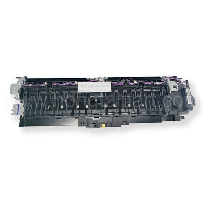 Beli Paper Exit Unit untuk Ricoh MPC 4504 Hot Sale Printer Parts Fuser Exit Assembly Paper Exit Memiliki Kualitas Tinggi dan Stabil pembuatan online