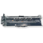Paper Exit Unit untuk Ricoh MPC 4504 Hot Sale Printer Parts Fuser Exit Assembly Paper Exit Memiliki Kualitas Tinggi dan Stabil