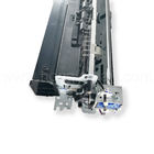 Paper Exit Unit untuk Ricoh MPC 4504 Hot Sale Printer Parts Fuser Exit Assembly Paper Exit Memiliki Kualitas Tinggi dan Stabil