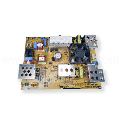Beli Papan Catu Daya Ricoh MP4055 Catu Daya 220V pembuatan online