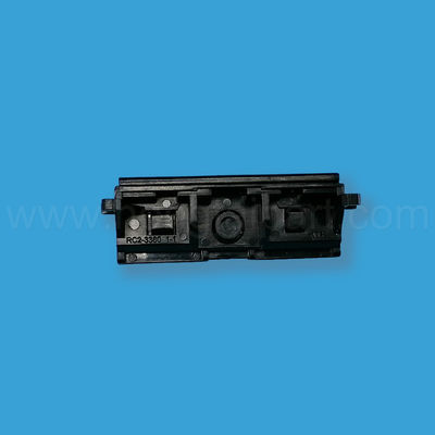 Beli Kartrid Tinta Hitam untuk Xerox 1600 Hot Sale Bagian Printer Tangki Tinta Set Tinta Memiliki Umur Panjang Berkualitas Tinggi dan Stabil pembuatan online