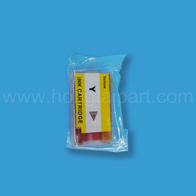 Beli Ink Cartridge Yellower untuk Xerox 1600 Hot Sale Bagian Printer Tangki Tinta Set Tinta Memiliki Umur Panjang Kualitas Tinggi dan Stabil pembuatan online
