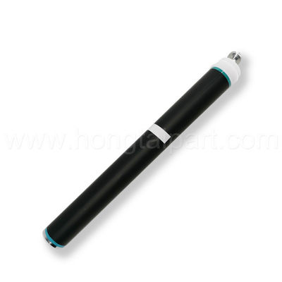 Beli OPC Drum untuk CE255A Penjualan Panas Perangkat OPC Drum Baru Memiliki Umur Panjang Alat Tulis Kantor Berkualitas Tinggi pembuatan online
