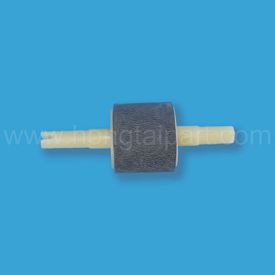 Beli Pickup Roller untuk RL1-0542-000 Hot Sale Pickup Roller Pemisahan Roller Pickup Kit Memiliki Kualitas Tinggi dan Stabil pembuatan online