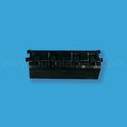 PAD Pemisah untuk Canon RL1-1785-000 Hot Sale Printer Parts Separation Pad Assembly Memiliki Kualitas Tinggi dan Stabil