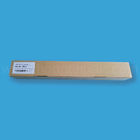 ISO9001 Lubricant Wax Bar Black Untuk Ricoh MPC3003 C4503 C3503 C5503