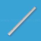 ISO9001 Lubricant Wax Bar Black Untuk Ricoh MPC3003 C4503 C3503 C5503