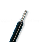Wax Bar Cleaning Roller untuk Ricoh MP3003 Hot Sale Bagian Mesin Fotokopi Pelumas Bar Cleaning Roller Memiliki Kualitas Tinggi