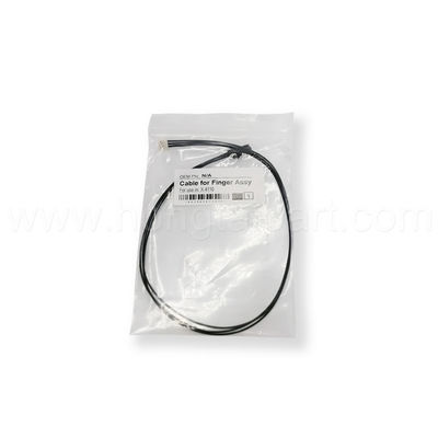 Beli Kabel untuk Jari Perakitan untuk Xerox 4110 Hot Sale Bagian Printer Kabel untuk Finger Assy Bahan & Kualitas Tinggi & Stabil pembuatan online