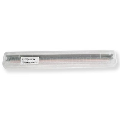 Beli Cleaning Blade BK untuk Xerox 700 Hot Sale Bagian Printer Transfer Blade BK Kualitas Tinggi dan Stabil pembuatan online