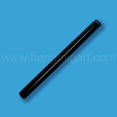 Beli Fuser Film Sleeve untuk Canon IR2870 Black Hot Selling Fixing Film Sleeve Memiliki Kualitas Tinggi dan Umur Panjang pembuatan online
