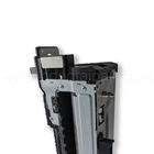 Fuser Unit untuk Samsung K7600 K7400 K7500 X7600 X7500 Hot Sale Fuser Assembly Fuser Film Unit Kualitas Tinggi dan Stabil