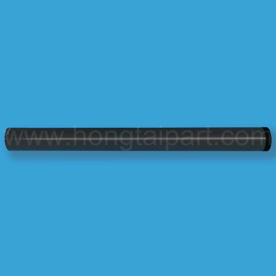 Beli Fuser Film Sleeve untuk P1200 Hot Jual Mesin Cetak Memperbaiki Film Sleeve Memiliki Kualitas Tinggi dan Umur Panjang pembuatan online