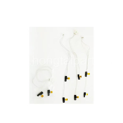 Beli Fuser Unit Termistor untuk Xerox P4 3370 3375 3373 7830 7835 7845 7855 7525 7535 7545 7556 4470 4475 5570 5575 pembuatan online
