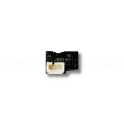 Beli Print Head Printer Asli Untuk Epson 130E88200 Decryptor Printhead pembuatan online