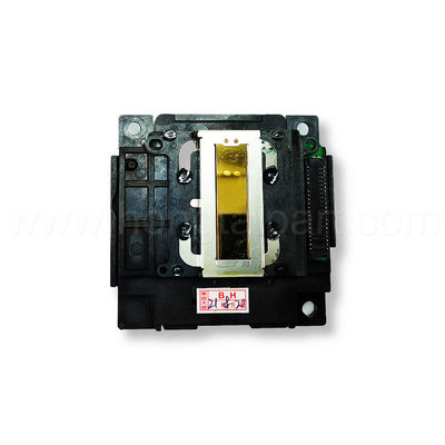 Beli Printhead ISO9001 Untuk Bagian Printer Epson L220 L365 L565 pembuatan online