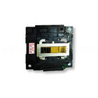 Printhead ISO9001 Untuk Bagian Printer Epson L220 L365 L565