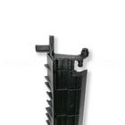 Pelat Panduan Keluar Fuser untuk Ricoh M0264291 Suku Cadang Mesin Fotokopi Penjualan Panas Memiliki Kualitas Tinggi dan Warna Stabil &amp; Hitam