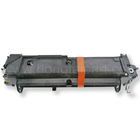 Fuser Unit untuk Ricoh MP5054 Hot Sale Bagian Printer Fuser Assembly Fuser Film Unit Memiliki Kualitas Tinggi &amp; Stabil Warna &amp; HITAM
