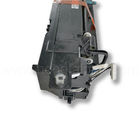 Fuser Unit untuk Ricoh MP5054 Hot Sale Bagian Printer Fuser Assembly Fuser Film Unit Memiliki Kualitas Tinggi &amp; Stabil Warna &amp; HITAM