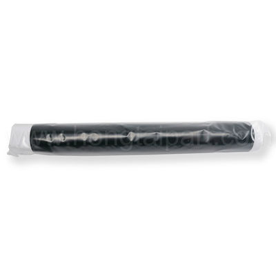 Beli Fuser Film Sleeve untuk Brother HL-6180DW Hot Jual Memperbaiki Film Sleeve Memiliki Kualitas Tinggi & Umur Panjang pembuatan online