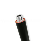 Rol Tekanan Fuser Bawah untuk RB2-5921-000 Jual Panas Pemasok Printer Rol Fuser Bawah Kualitas Tinggi &amp; Umur Panjang