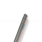 Drum Cleaning Blade untuk Xerox 700 Hot Jual Drum Blade &amp; Wax Bar Cleaning Blade Hidup Kualitas Tinggi &amp; Memiliki Saham