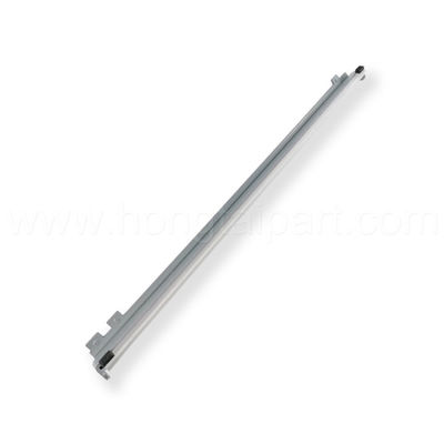 Beli Drum Cleaning Wax Blade untuk CP5225 Hot Sales Copier Cleaning Blade Long Life Have Stock pembuatan online
