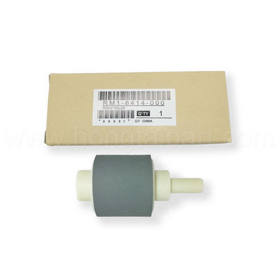 Beli Pickup Roller Perakitan untuk P2035 P2055d P2055X M401dn M425dn RM1-6414-000CN OEM Hot Sale Pickup Roller Kit Asli pembuatan online