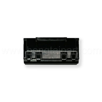Beli Bantalan Pemisah untuk P2035 P2055 M401dn RL1-2115-000 OEM Hot Sale Bagian Printer Bantalan Pemisah Perakitan Asli pembuatan online