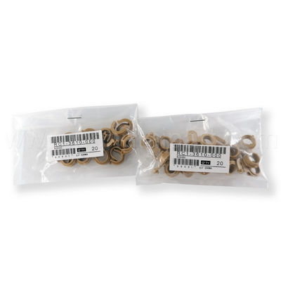 Beli Bushing untuk 2420 RC1-3610-000 OEM Hot Jual Bagian Mesin Fotokopi Roller Bearing & Bushing Asli Memiliki Kualitas Tinggi pembuatan online