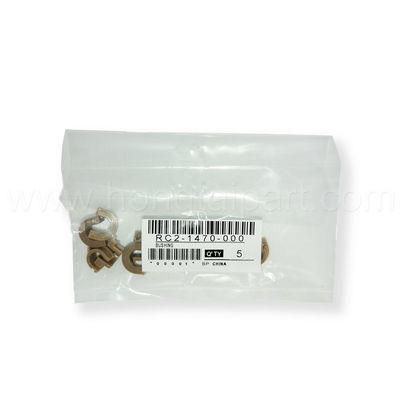 Beli Bushing untuk P1102 RC2-1470-000 OEM Hot Jual Bagian Mesin Fotokopi Roller Bearing & Bushing Asli Memiliki Kualitas Tinggi pembuatan online