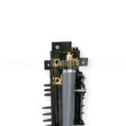 Fuser Unit untuk OKI 43435702 B4400 B4500 B4550 B4600 43435702 Bagian Printer Fuser Assembly Memiliki Kualitas Tinggi &amp; Stabil