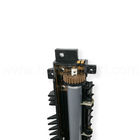 Fuser Unit untuk OKI 43435702 B4400 B4500 B4550 B4600 43435702 Bagian Printer Fuser Assembly Memiliki Kualitas Tinggi &amp; Stabil