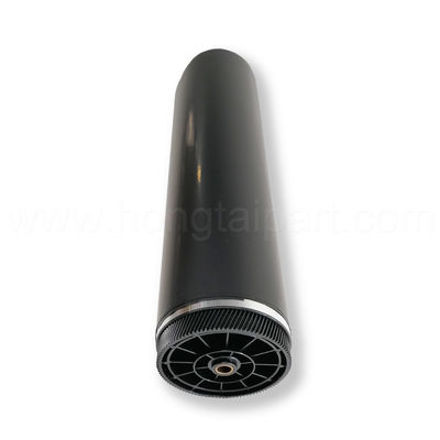 Beli OPC Drum untuk 150A 178 179 W1132A Penjualan Panas Baru OPC Drum Kit Drum Unit Memiliki Kualitas Tinggi & Sable pembuatan online