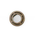 Upper Fuser Roller Gear untuk Ricoh AB01-2316 Aficio 1055 1060 1075 550 551 650 700 Hot Sale Fuser Gear Kualitas Tinggi