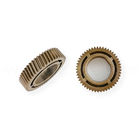Upper Fuser Roller Gear untuk Ricoh AB01-2316 Aficio 1055 1060 1075 550 551 650 700 Hot Sale Fuser Gear Kualitas Tinggi